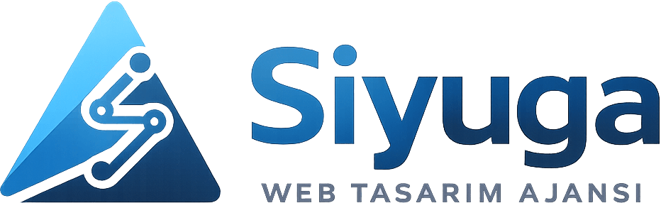 Siyuga Yazılım ve Web Çözümleri